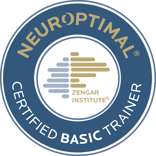 Certification NeurOptimal® Certified Basic Trainer - Zengar Institute®